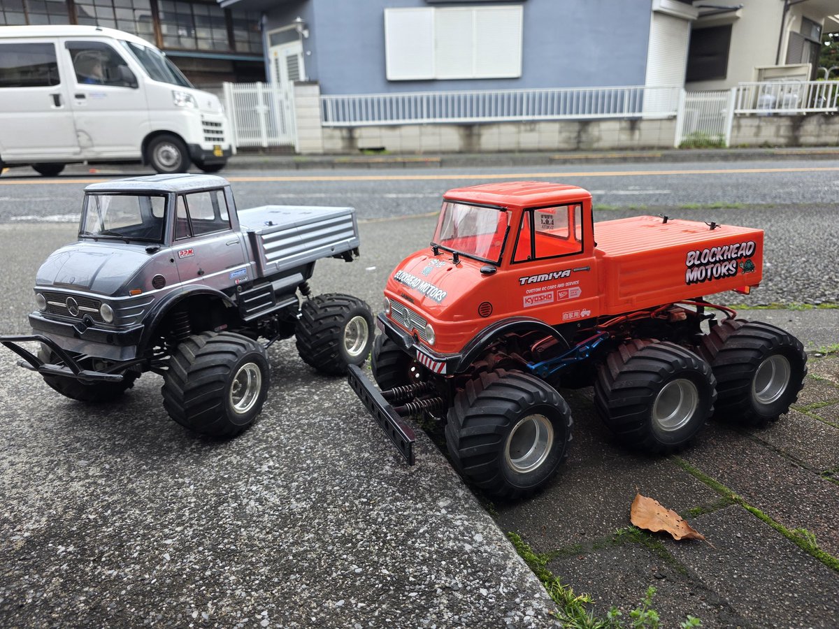 みっつ tweet media