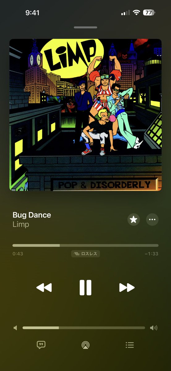 たくたろう tweet media