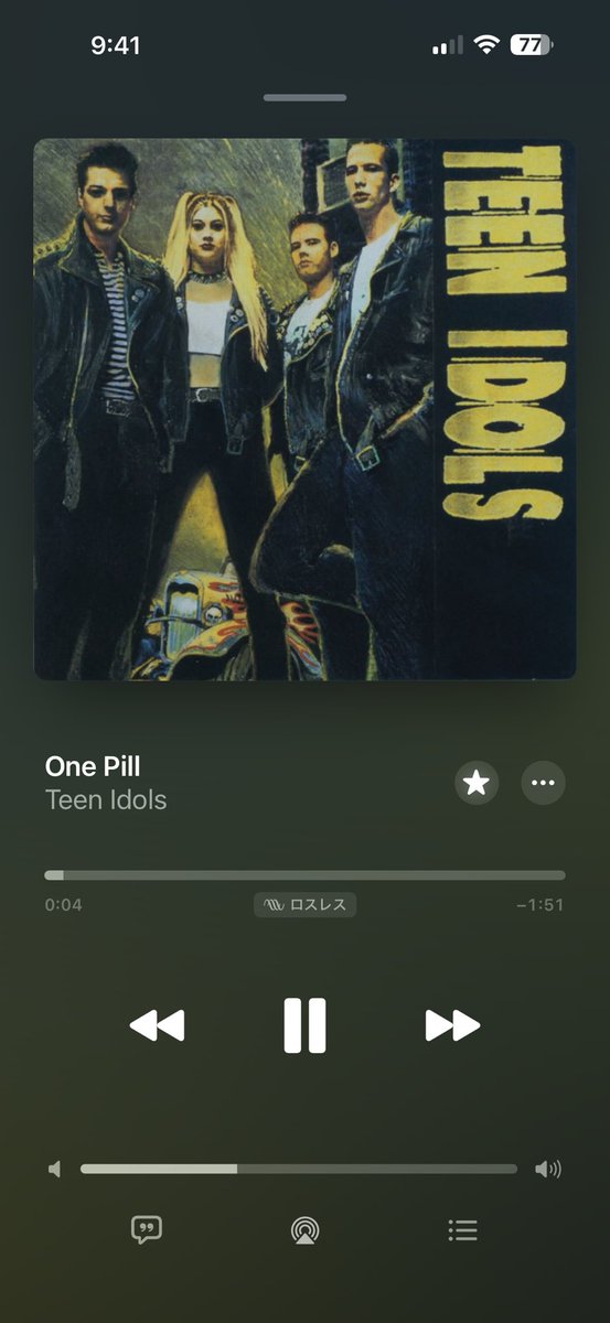 たくたろう tweet media