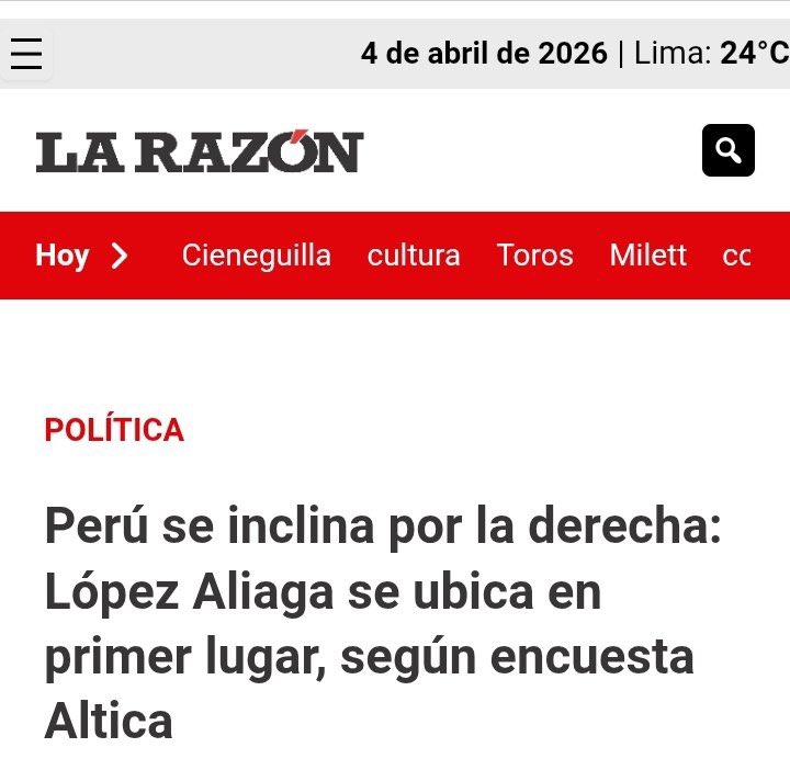 Blessed! tweet media