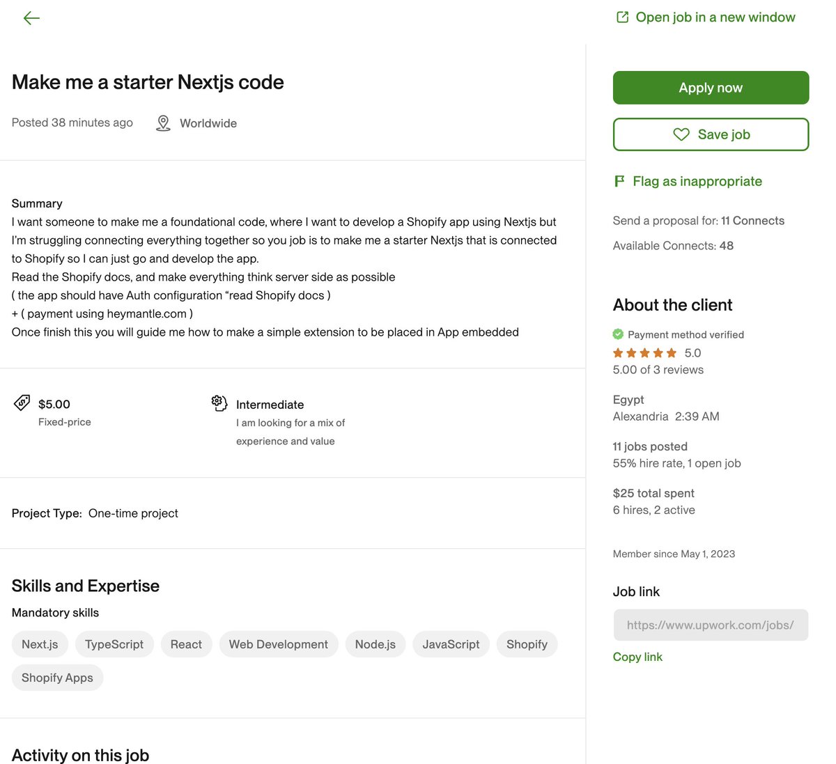 حبيبتي يا مصر
جاي على نفسك ليه يعم