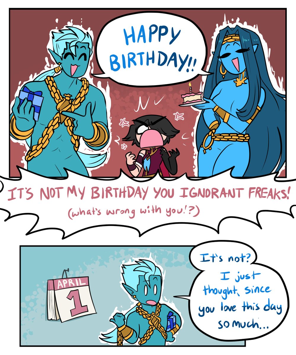 JumJamz's tweet image. Cinder Fools
I gave her new lore

(pretend this came out on time shhhh)

#RWBY #RWBYfanart