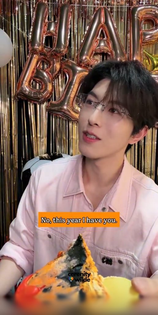 麗 🌙 girlboss mama 💕 tweet media