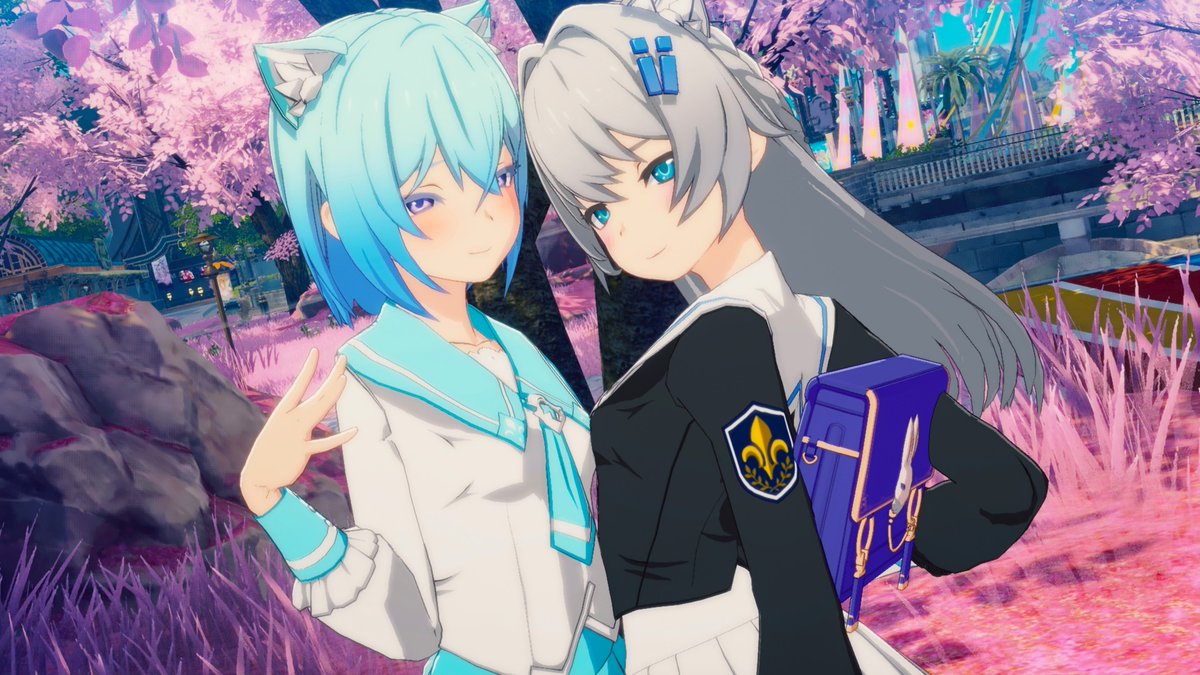 しゅん tweet media