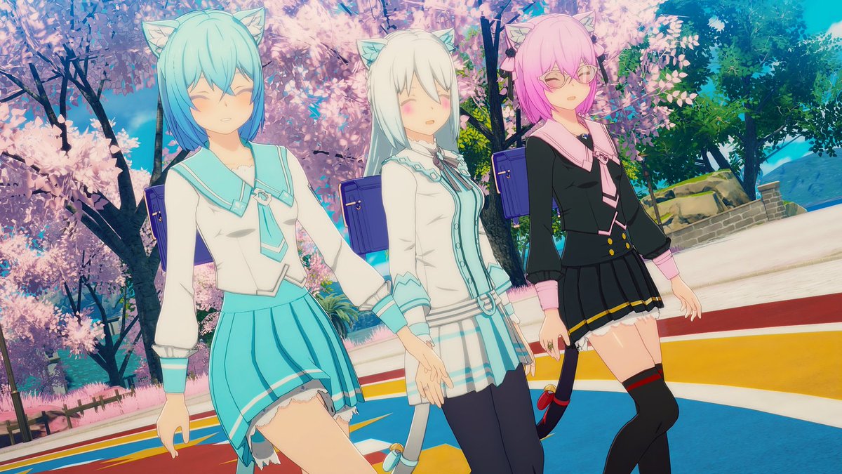 しゅん tweet media