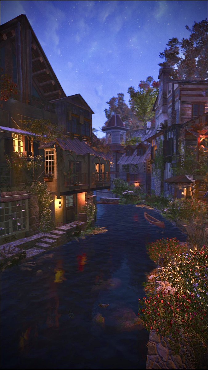 simba8188 tweet media