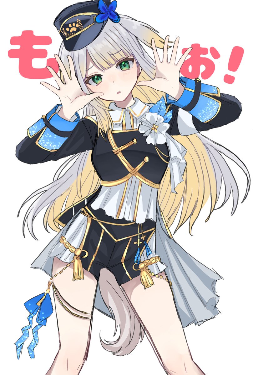 おむちゃ tweet media