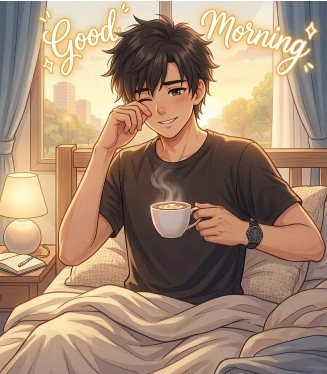 𝐒𝐤 𝐊𝐚𝐛𝐢𝐫 tweet media