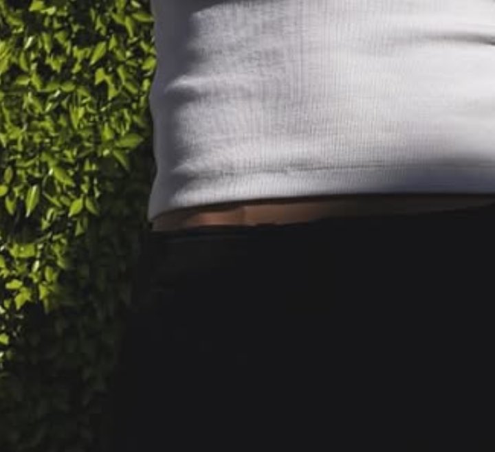 (toasty🌘) tweet media