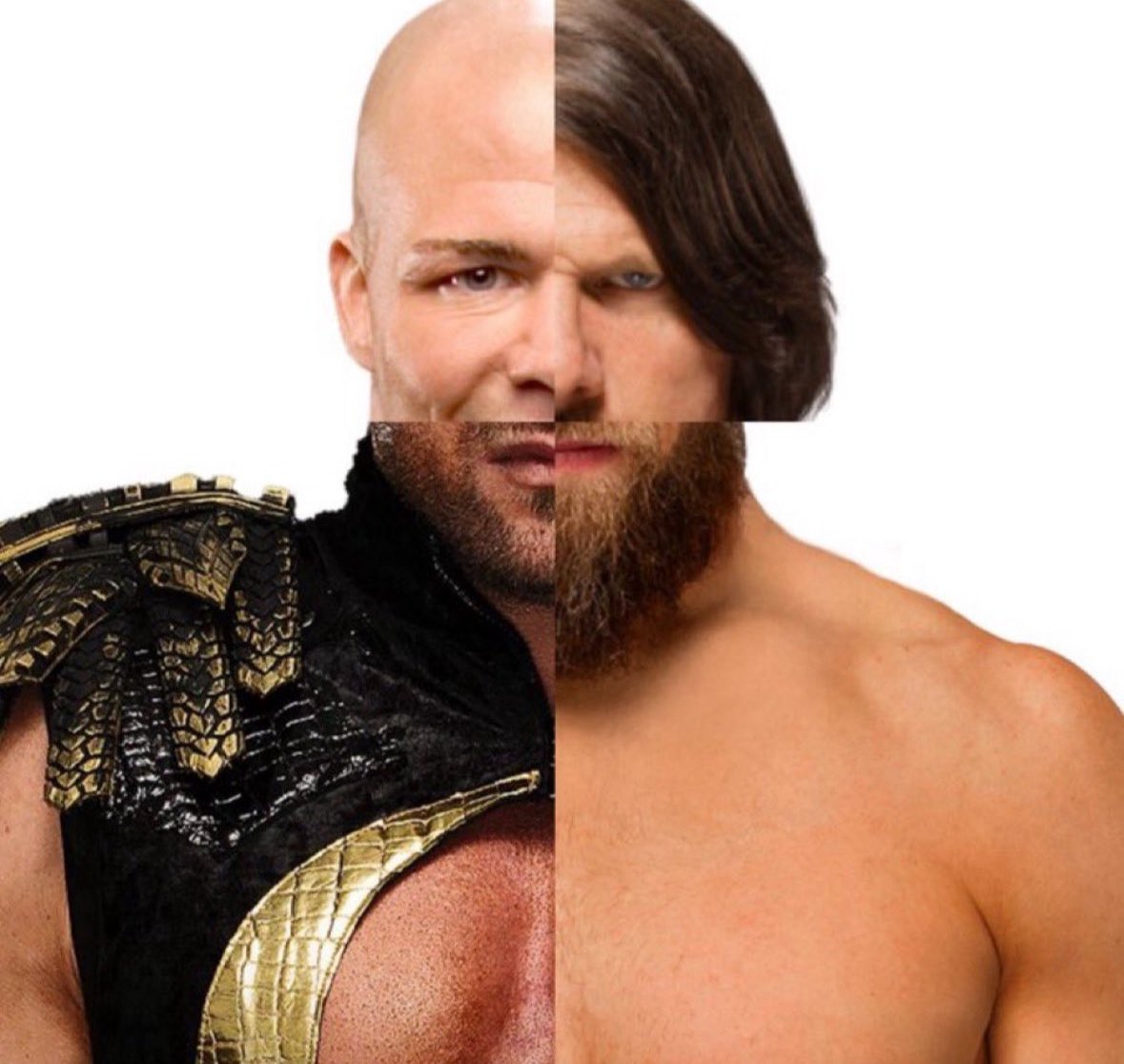 Rawan ‎✧ tweet media