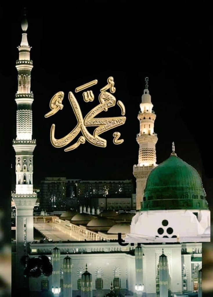 Hina khanzadi2 tweet media