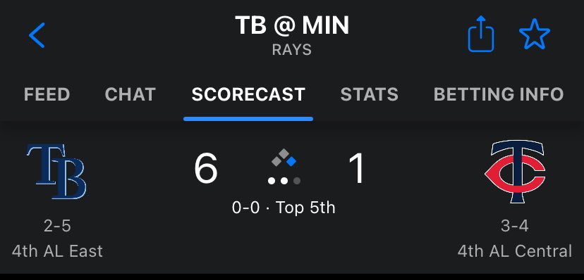 El_ApostaDoc tweet media
