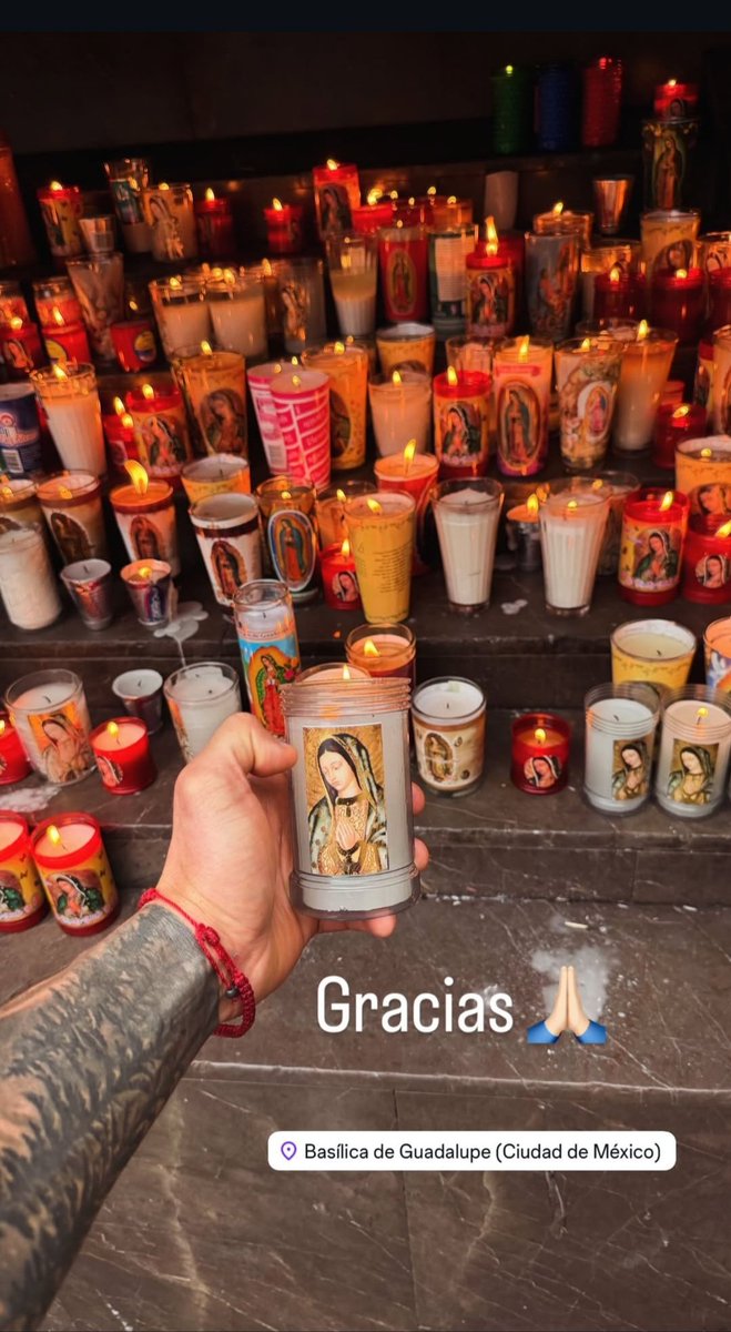 Isa1% NP💚Toda la vida tweet media