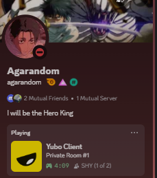 Dynamite667 tweet media