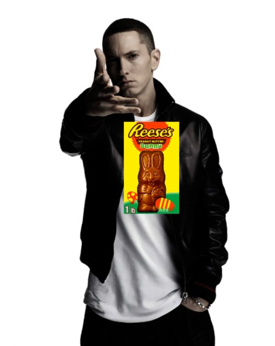 Toji from Walmart tweet media