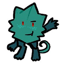 𝔗ʀᴀɪᴛᴏʀꜱᴘᴀᴄᴇ tweet media