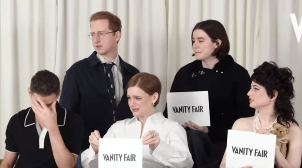 noelle ೀ tweet media