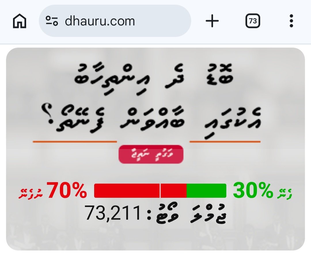 The DEMOCRATS -Supporters tweet media
