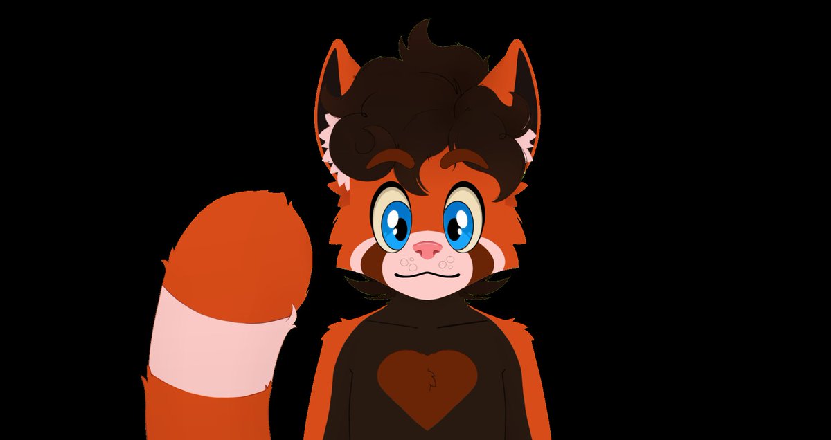 Lewis Re-debut (xx/xx/20xx )×፝֟͜× tweet media