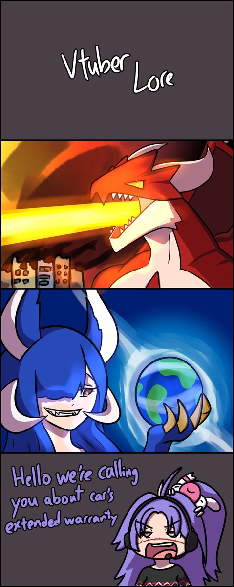 ChibiKoshi tweet media