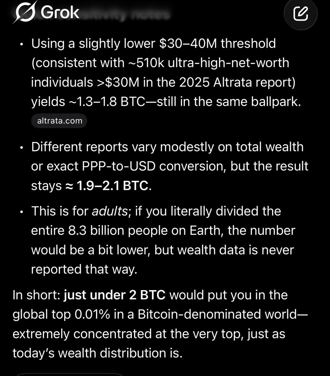 John Hopkins tweet media