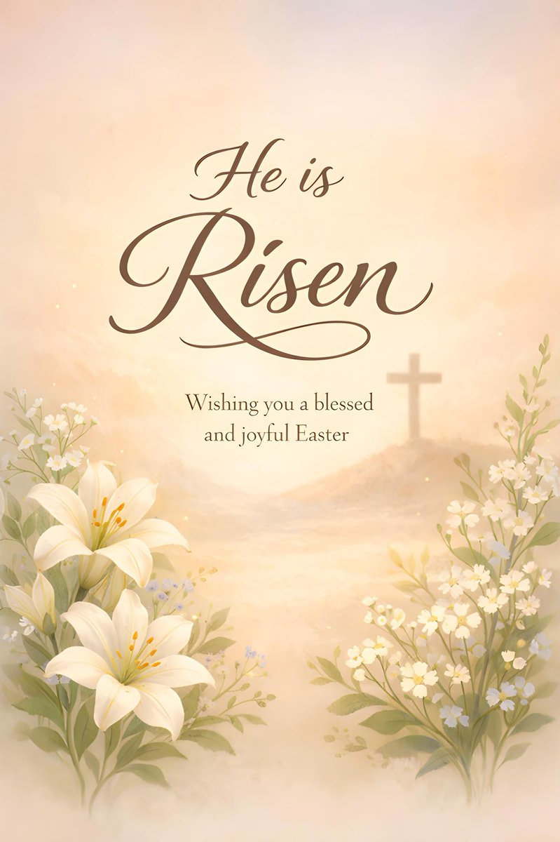 @UnsinkableDolly The Veterans Conductress tweet media