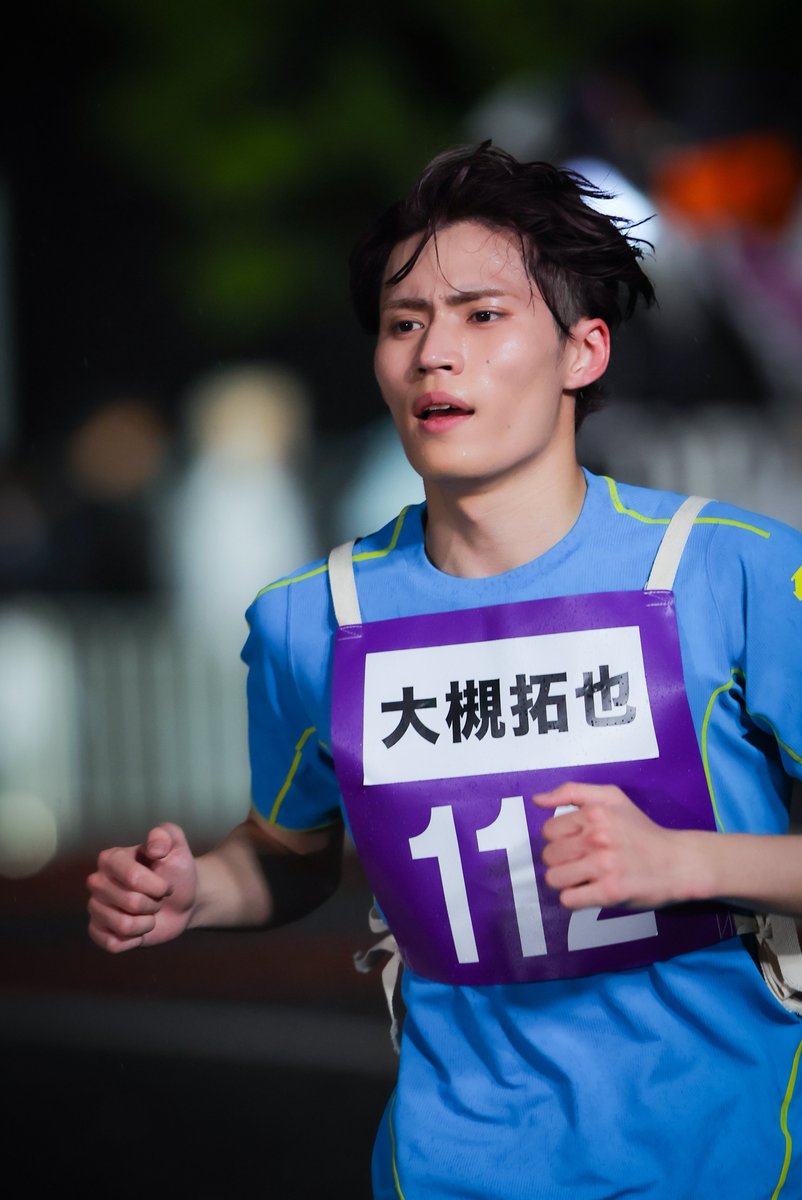 S1✈️ tweet media