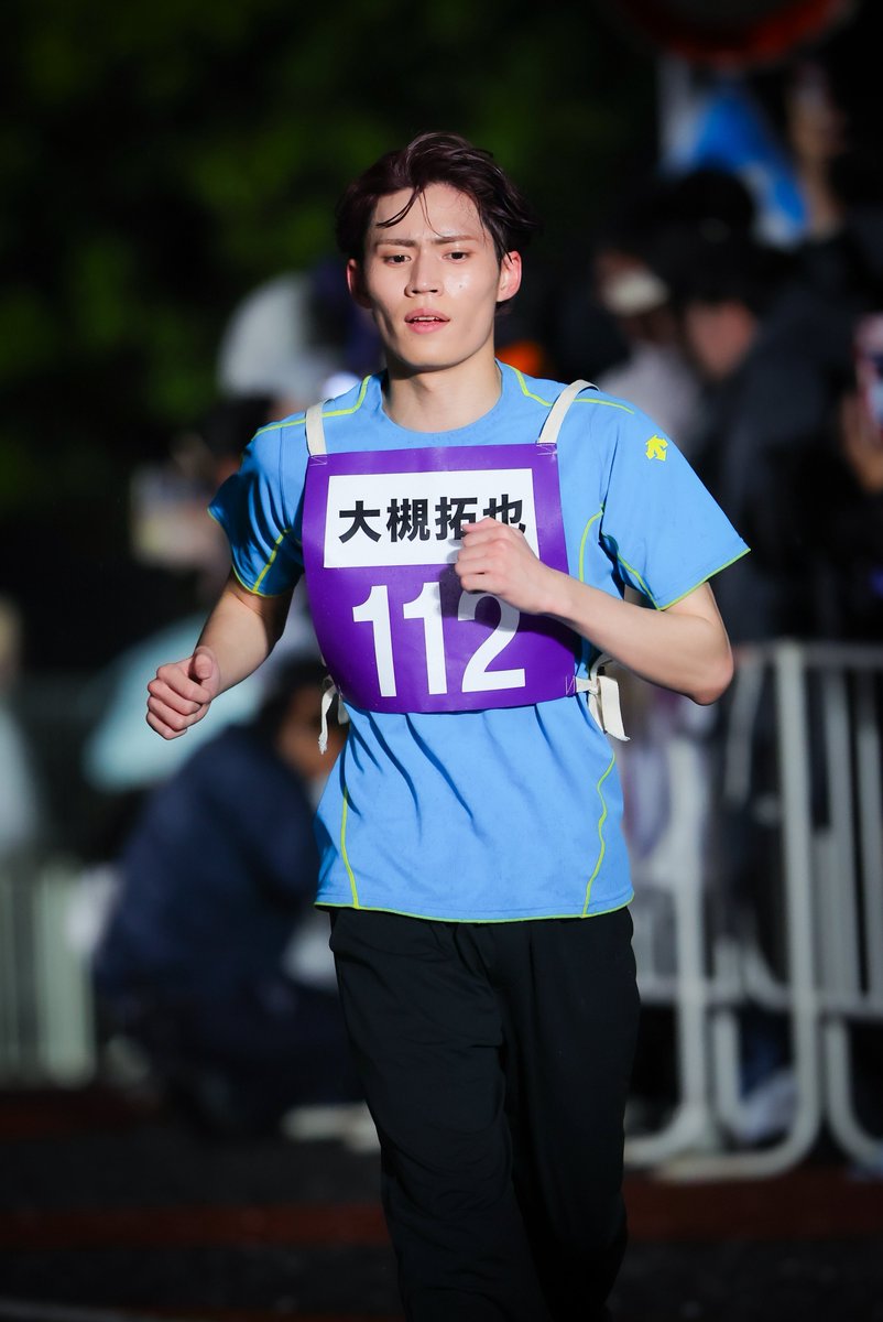 S1✈️ tweet media