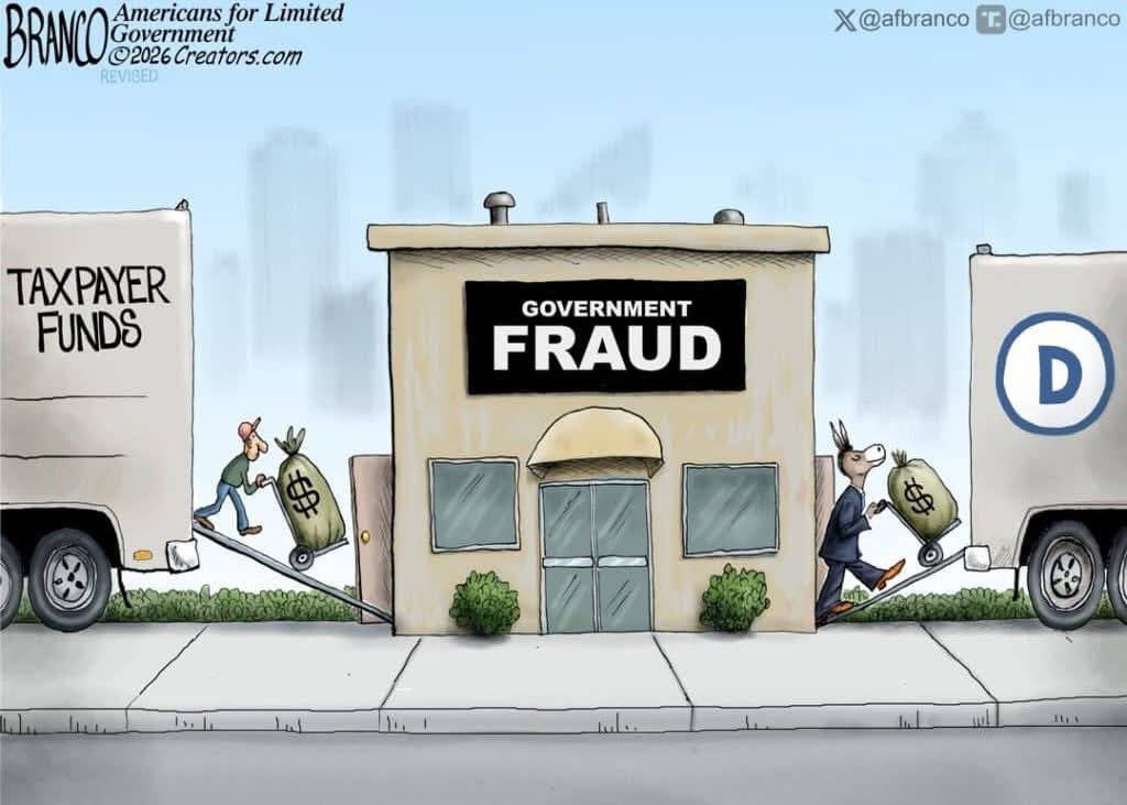 Minnesota McMurphy🦮🐾🦴 tweet media