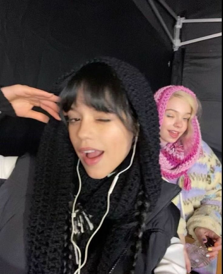 ๐๐๐๐๐๐๐๐๐ด๐๐๐๐ | Sweetcc tweet media