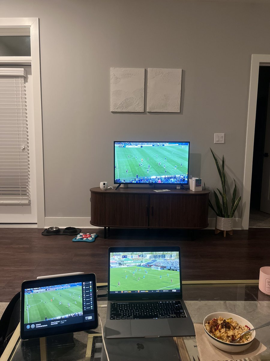 Jake Davis ⚽️🧤 tweet media