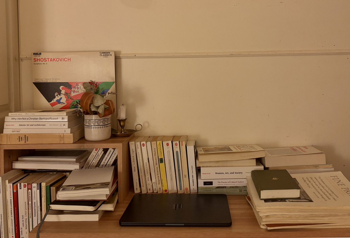 Salma ⵣ tweet media