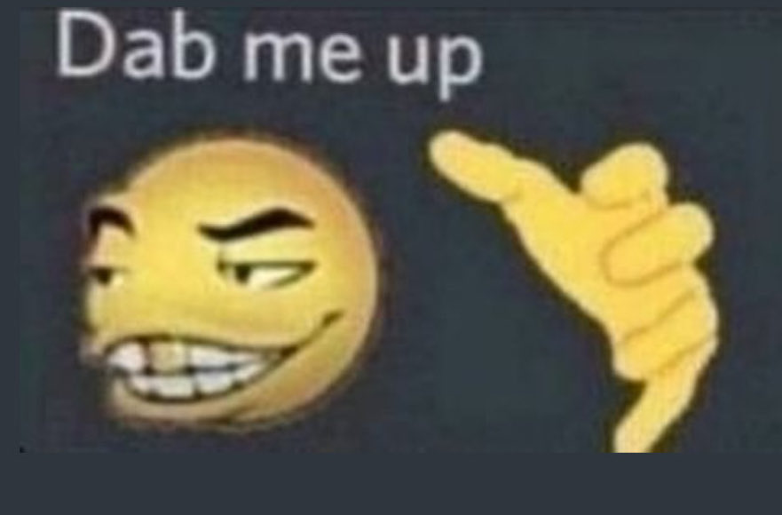 WaterGape tweet media