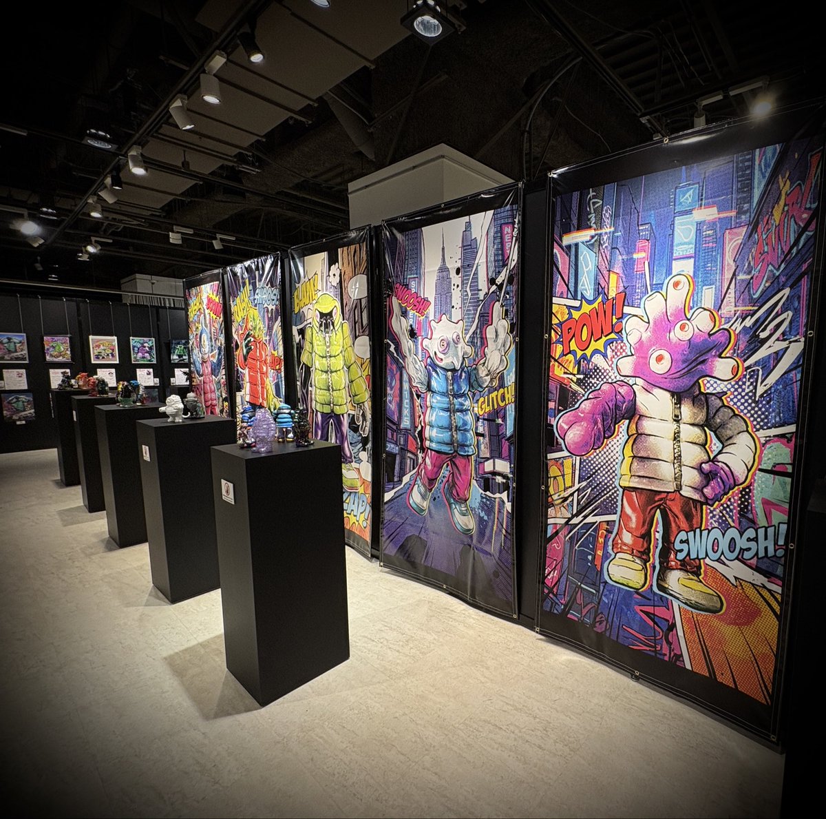 HERO🌞太陽🦀G.T.O🌞 tweet media