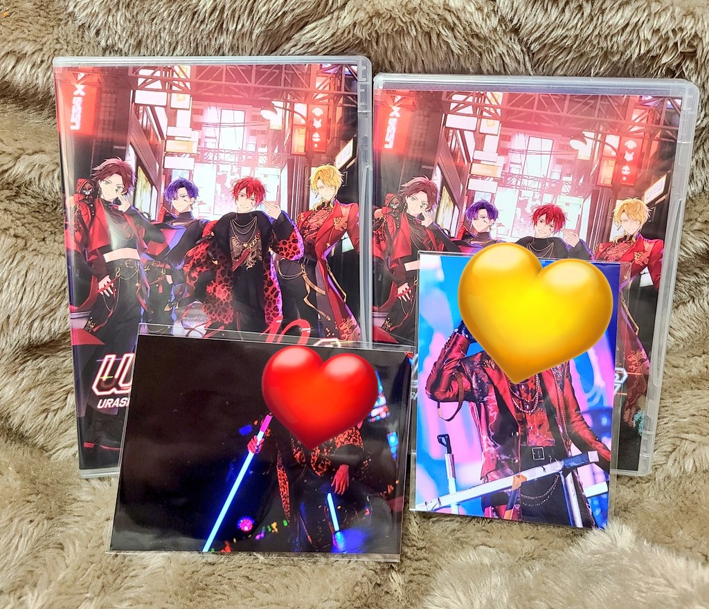 琴音@センラー tweet media