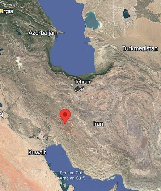 唐柏桥 tweet media