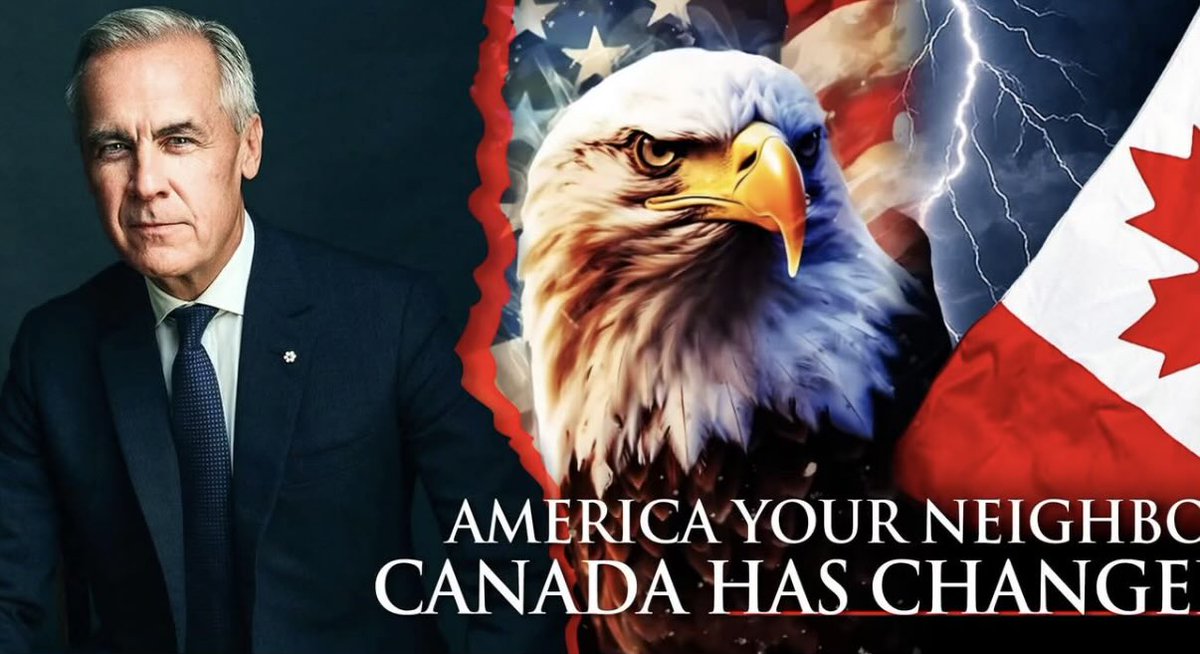 John Bourassa 🇨🇦🇪🇺 tweet media