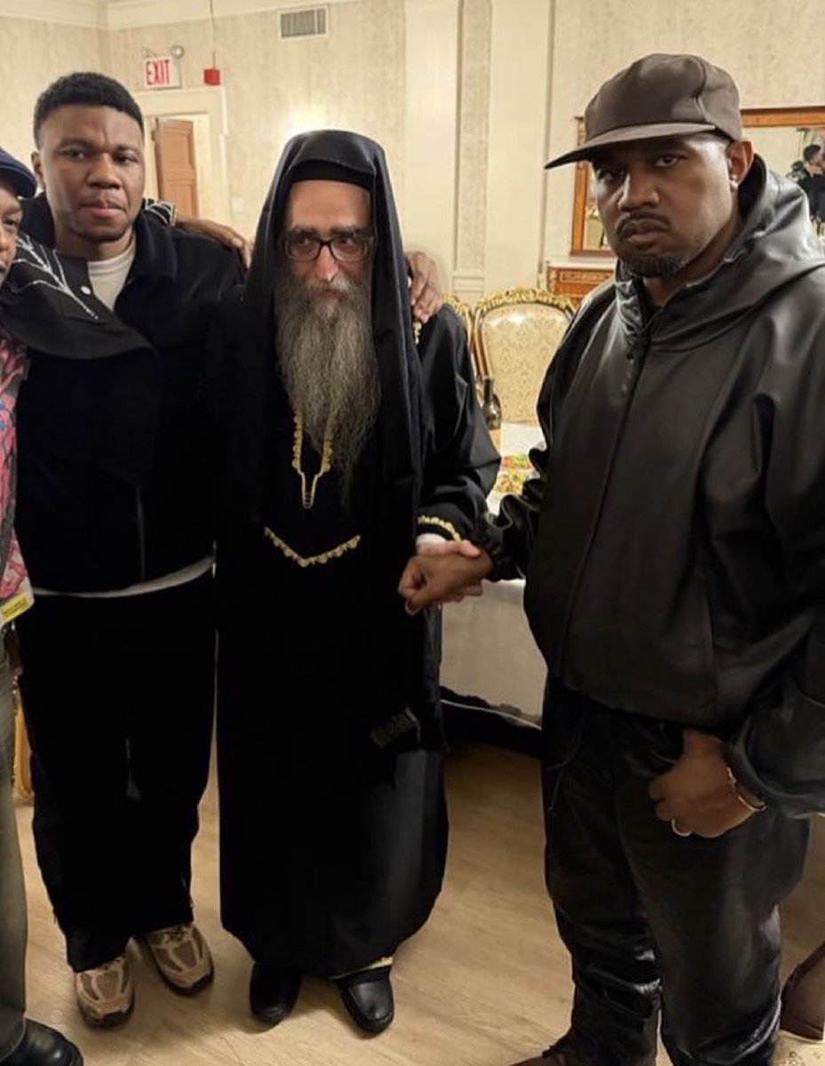 Rabbi Sheckleberg Shecklestein the XII of israel tweet media