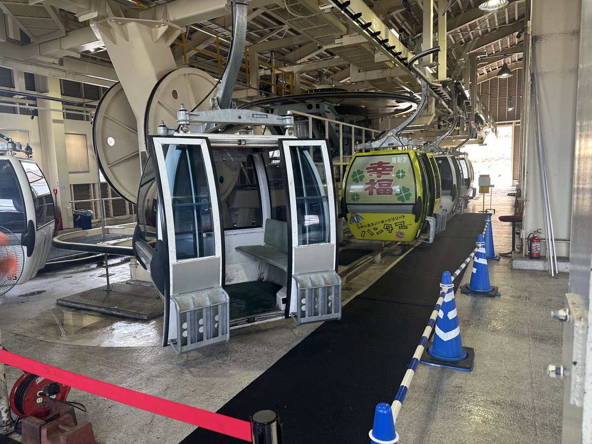 muroDo@SKI41 tweet media