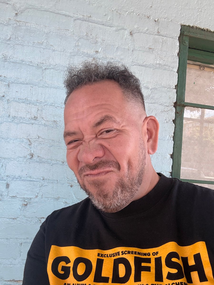 Elliott Wilson tweet media