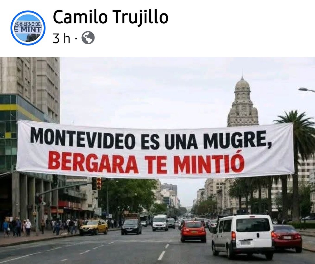 Judith Quartino tweet media