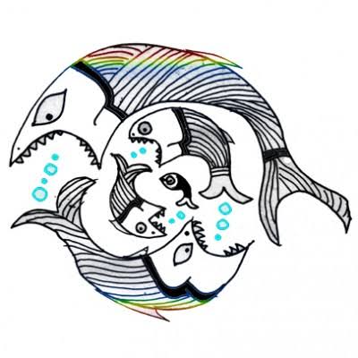 thuyiReli tweet media