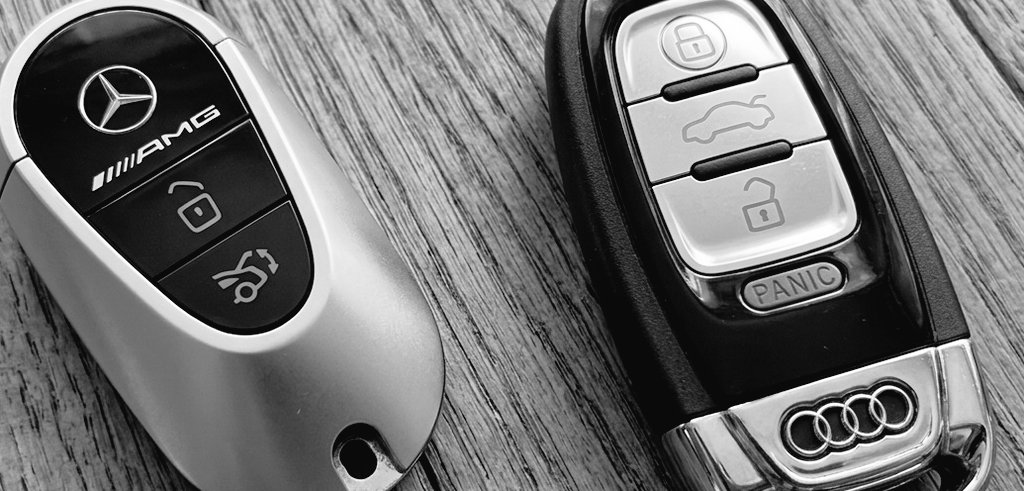 Leuchtturm tweet media