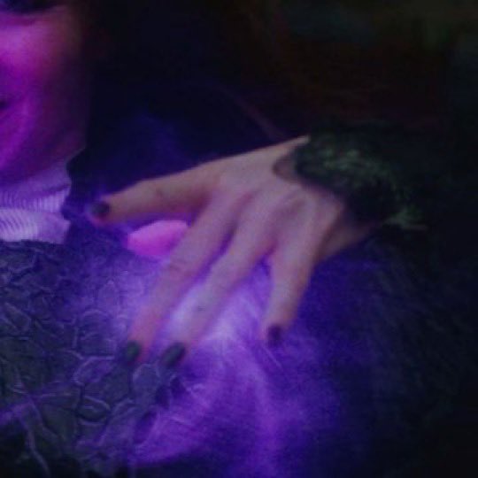 acervo wanda maximoff tweet media