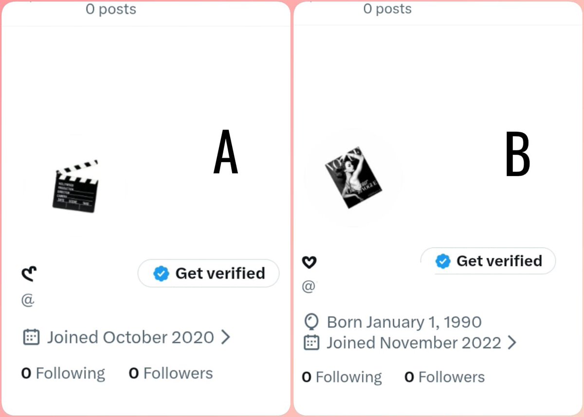 mare | WhatsApp only tweet media