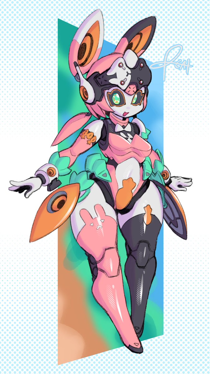 Pizzacat🔞 tweet media