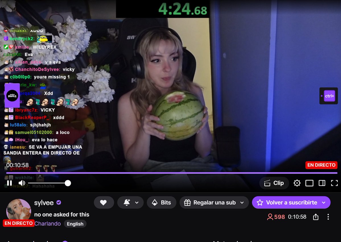 Shadoune666 tweet media