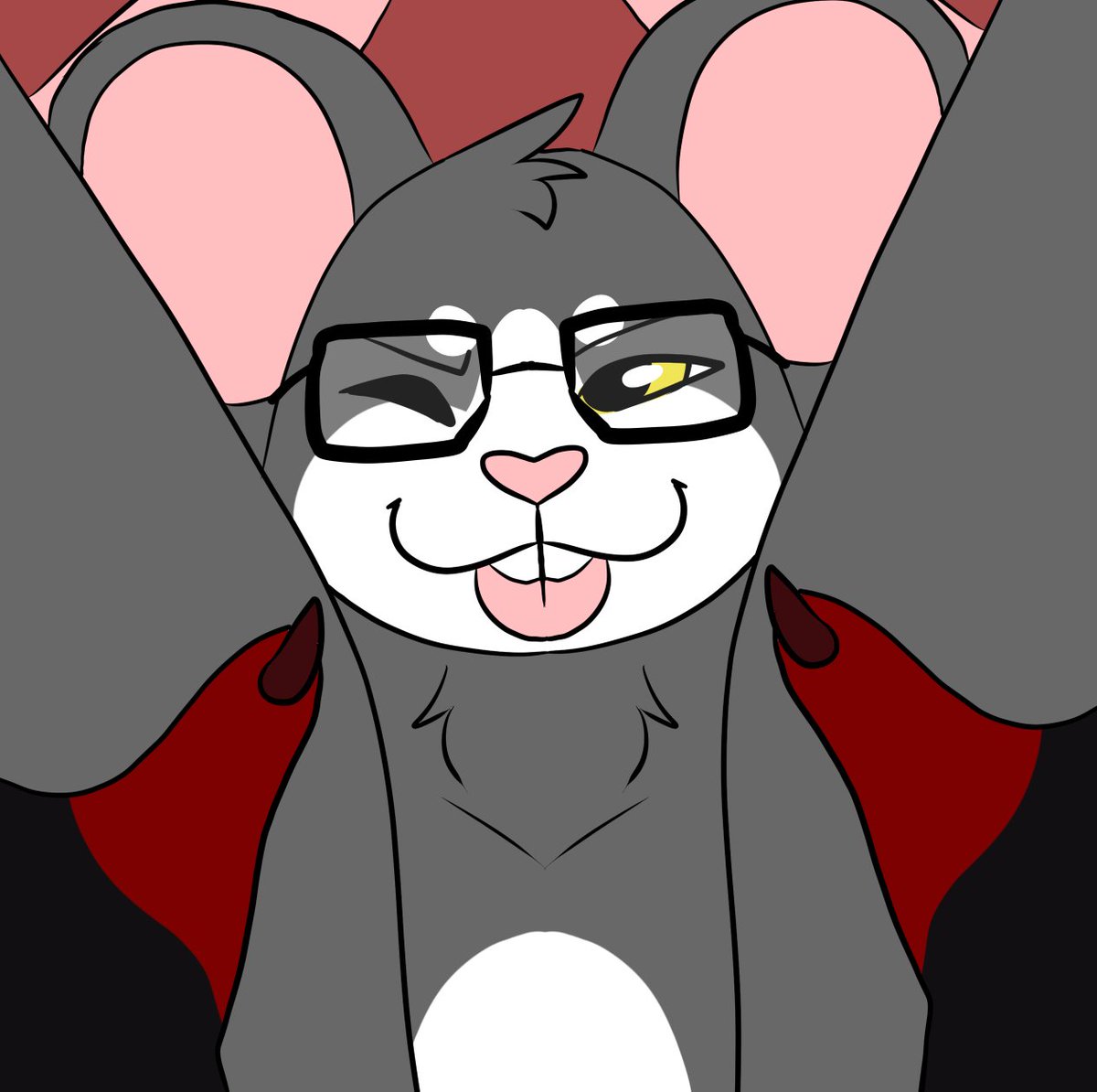 🔞Smudge🔞 tweet media