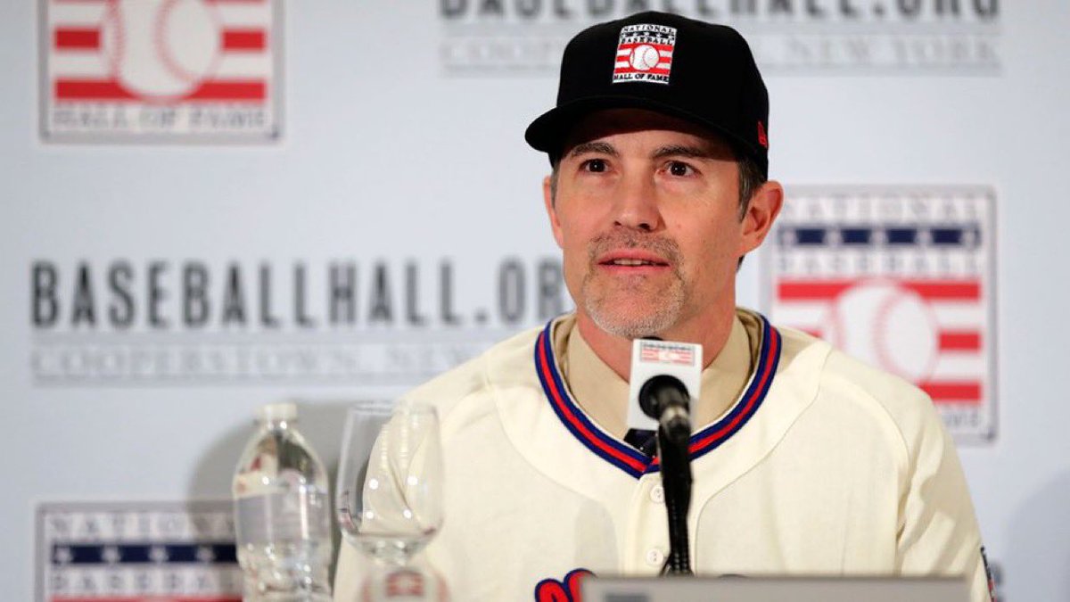 BaseballHistoryNut tweet media