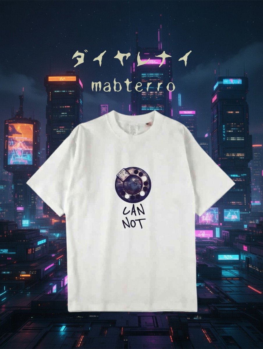 mabterro. tweet media